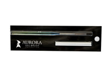 Load image into Gallery viewer, Aurora Gel Nail Brush