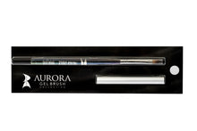 Load image into Gallery viewer, Aurora Gel Nail Brush