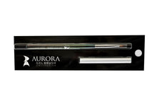 Load image into Gallery viewer, Aurora Gel Nail Brush