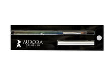 Load image into Gallery viewer, Aurora Gel Nail Brush