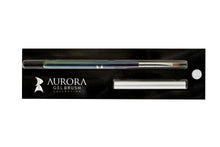 Load image into Gallery viewer, Aurora Gel Nail Brush