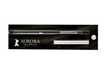 Load image into Gallery viewer, Aurora Gel Nail Brush