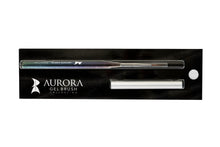 Load image into Gallery viewer, Aurora Gel Nail Brush