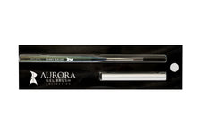 Load image into Gallery viewer, Aurora Gel Nail Brush