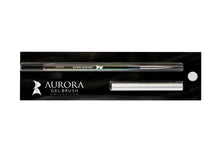 Load image into Gallery viewer, Aurora Gel Nail Brush