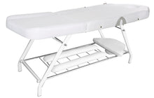 Load image into Gallery viewer, Beauty Bed Tulip - White