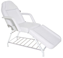 Load image into Gallery viewer, Beauty Bed Tulip - White