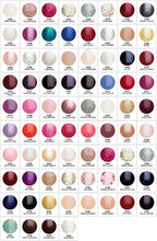 Load image into Gallery viewer, Gelish Gel Colour (Choose Colours) - 15ml