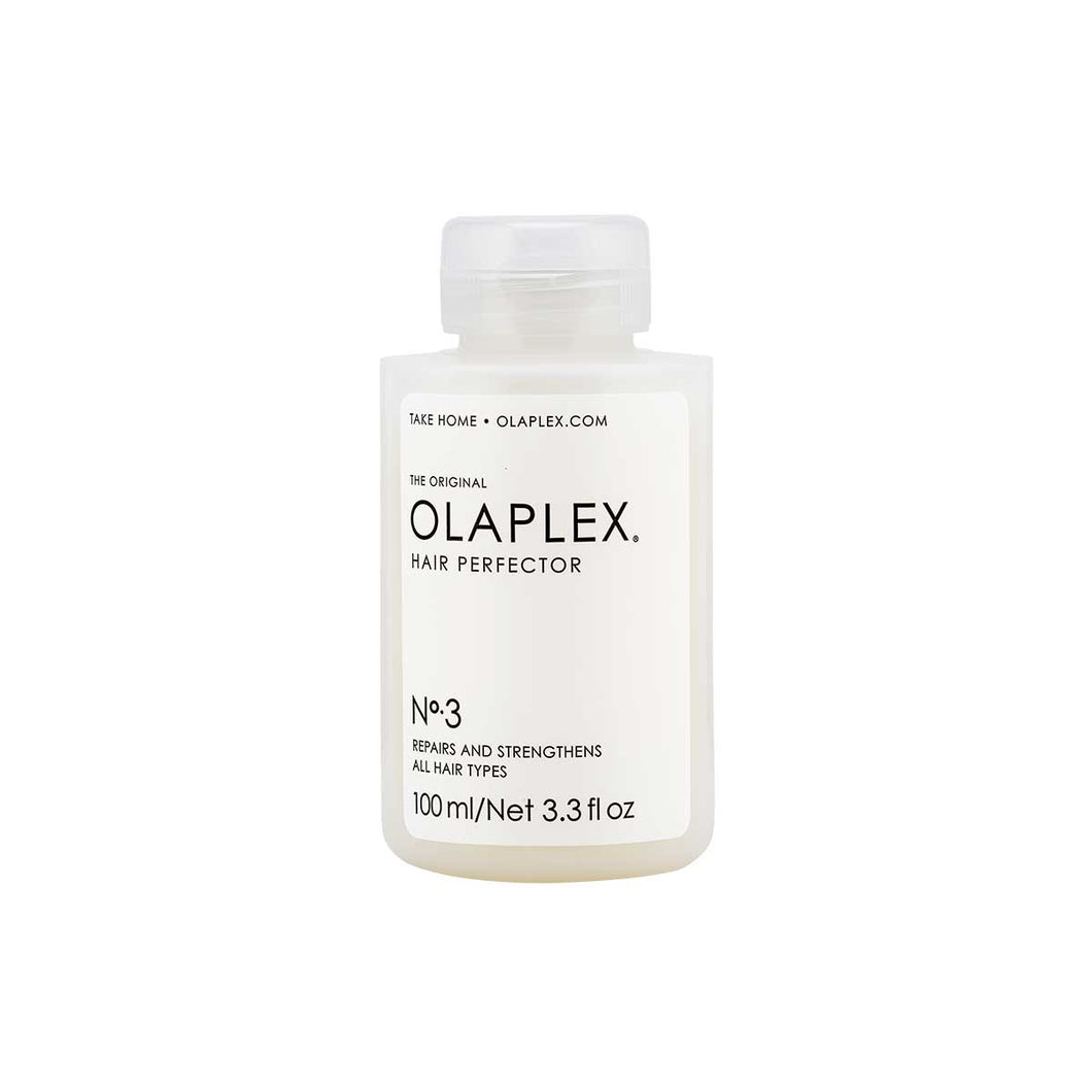Olaplex No.3 Hair Perfector - 100ml/250ml