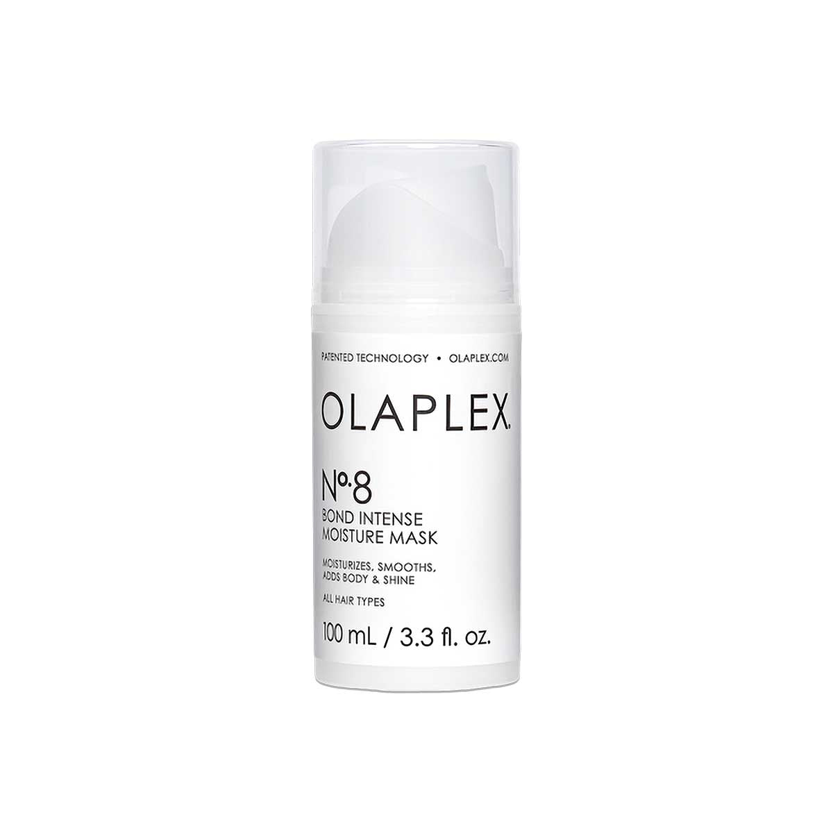 Masque Olaplex No. 8 Bond Intense Moisture