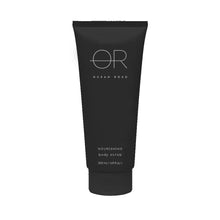 Load image into Gallery viewer, Caron - Ocean Road BLACK / WHITE Body Scrub - 200ml