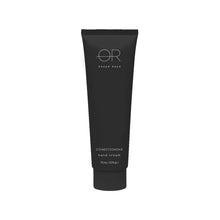 Load image into Gallery viewer, Caron - Ocean Road BLACK / WHITE Hand Cream - 75ml