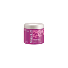 Load image into Gallery viewer, Natural Look ColourArt Deep Mask 400g / 980ml