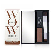 Load image into Gallery viewer, Color Wow Root Cover Up