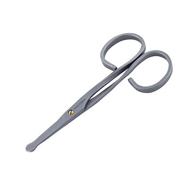 Tweezerman Facial Hair Scissors