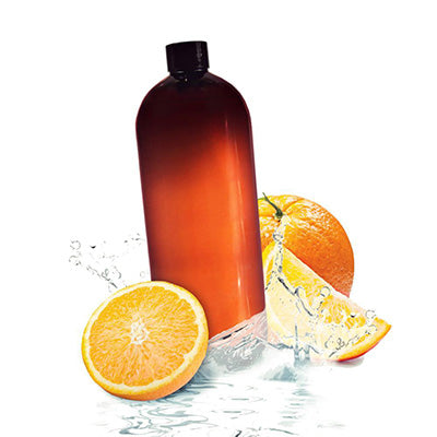 Thermal Orange Blossom Water – 1L (also available in 5L)