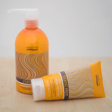 Load image into Gallery viewer, Natural Look Static Free Smooth Operator 150ml/ 500ml