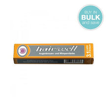 Load image into Gallery viewer, Hairwell Tint