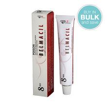 Load image into Gallery viewer, Belmacil Tint