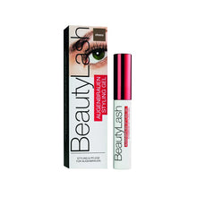 Load image into Gallery viewer, BeautyLash Eyebrow Styling Gel - 6ml