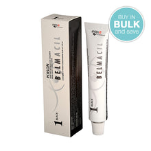 Load image into Gallery viewer, Belmacil Tint