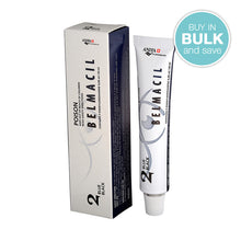 Load image into Gallery viewer, Belmacil Tint