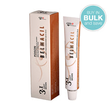 Load image into Gallery viewer, Belmacil Tint