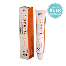 Load image into Gallery viewer, Belmacil Tint