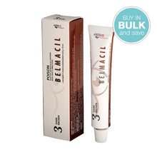 Load image into Gallery viewer, Belmacil Tint