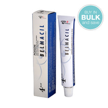 Load image into Gallery viewer, Belmacil Tint