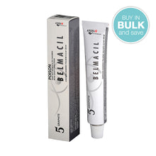 Load image into Gallery viewer, Belmacil Tint