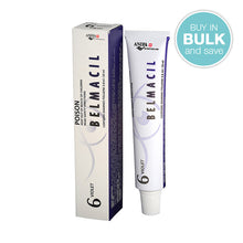 Load image into Gallery viewer, Belmacil Tint