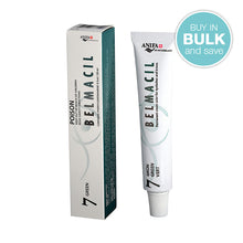 Load image into Gallery viewer, Belmacil Tint