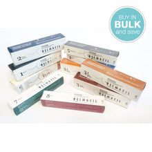 Load image into Gallery viewer, Belmacil Tint