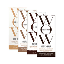 Load image into Gallery viewer, Color Wow Root Cover Up