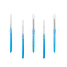 Load image into Gallery viewer, Elleebana Wonder Wand Applicators