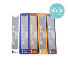 Load image into Gallery viewer, Hairwell Tint