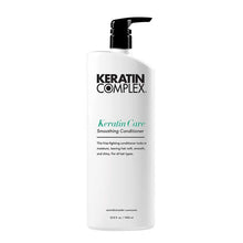 Load image into Gallery viewer, Keratin Complex Keratin Care Conditioner