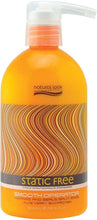 Load image into Gallery viewer, Natural Look Static Free Smooth Operator 150ml/ 500ml