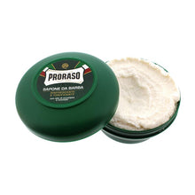 Load image into Gallery viewer, Proraso Shaving Soap in a Bowl - 150ml