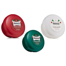 Load image into Gallery viewer, Proraso Shaving Soap in a Bowl - 150ml
