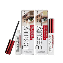 Load image into Gallery viewer, BeautyLash Eyebrow Styling Gel - 6ml