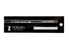 Load image into Gallery viewer, Aurora Gel Nail Brush
