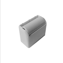 Load image into Gallery viewer, Caron Cartridge Roller Head (for Body) Replacements - 3pk
