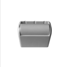 Load image into Gallery viewer, Caron Cartridge Roller Head (for Body) Replacements - 3pk
