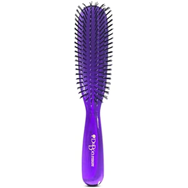 Hair Brush DuBoa 80 - Large