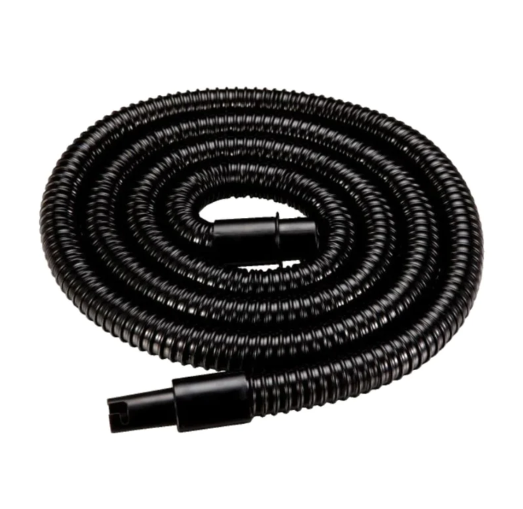 Lyco-Bronze Replacement Hose