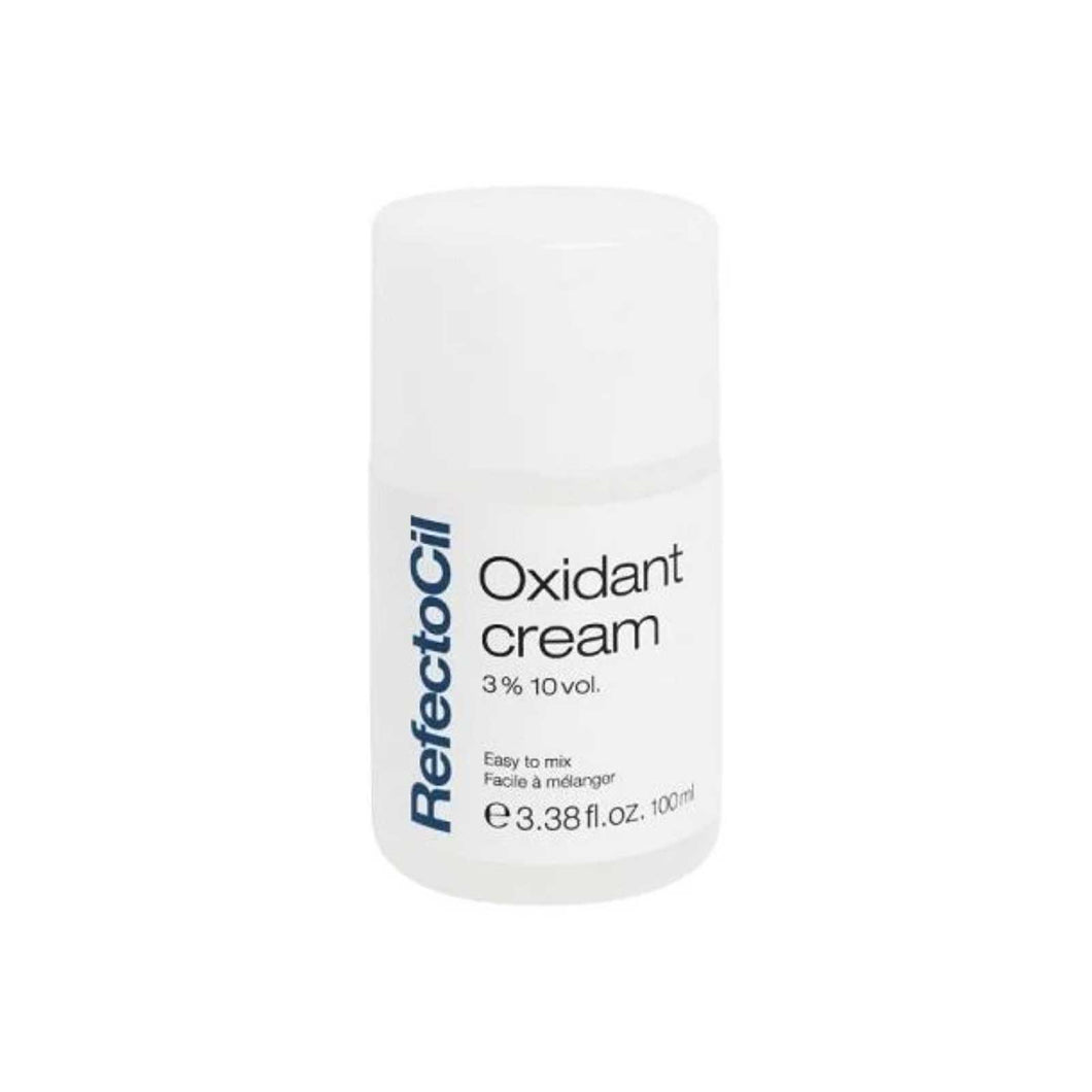 Refectocil Oxidant (Creme) - 3% Peroxide - 100ml
