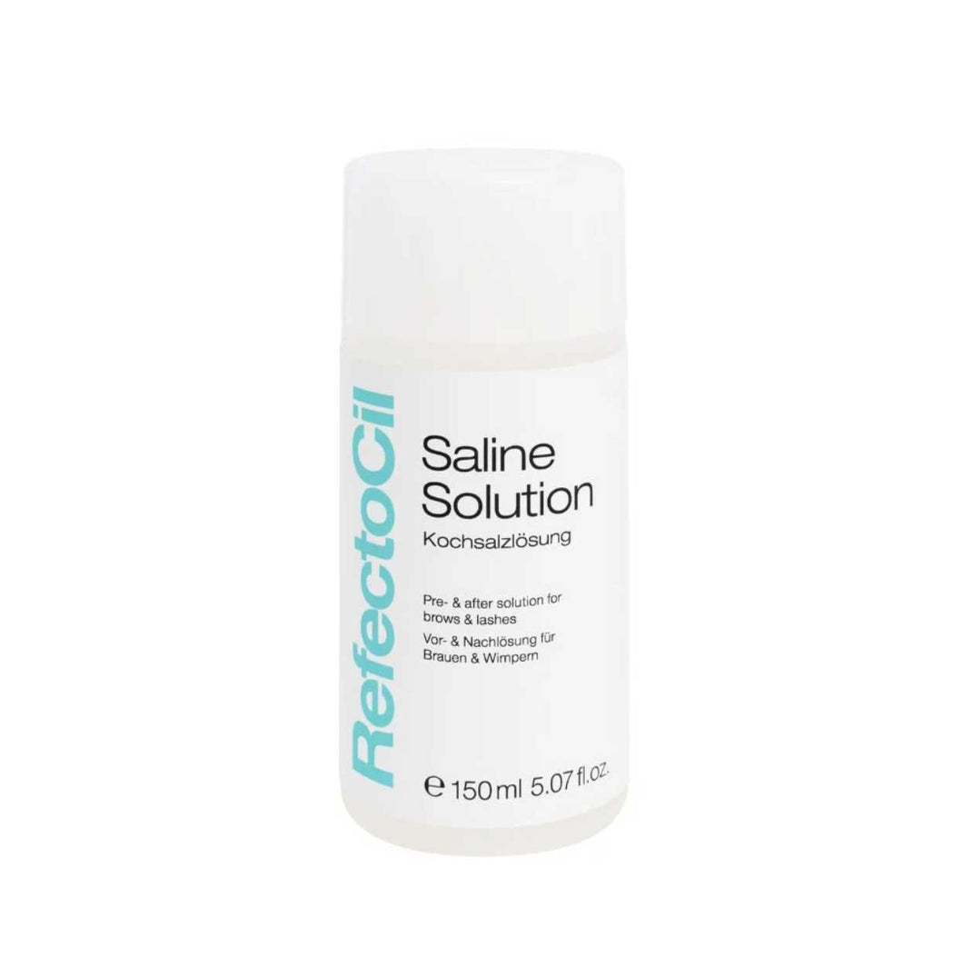 Refectocil Saline Solution - 150ml