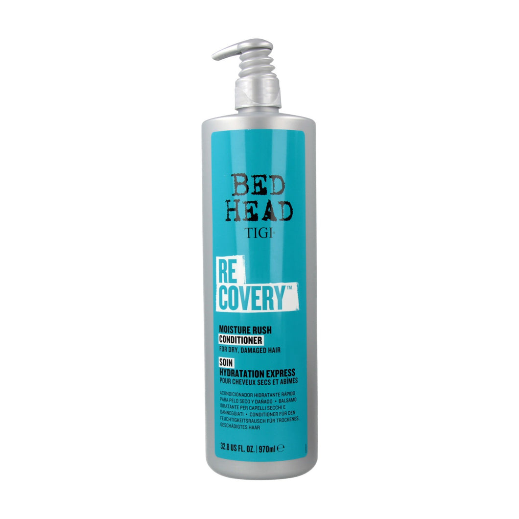 TIGI Bed Head Urban Antidotes Recovery Conditioner - 970ml